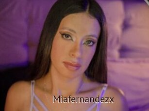 Miafernandezx