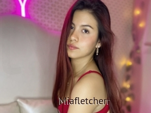 Miafletcherr