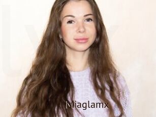 Miaglamx