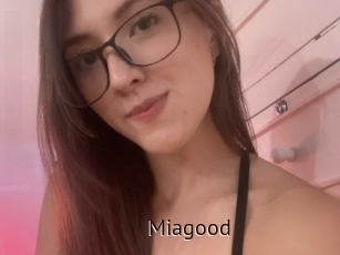 Miagood
