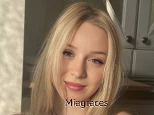 Miagraces