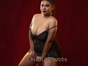 Miah_bigboobs