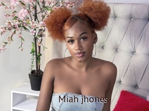 Miah_jhones