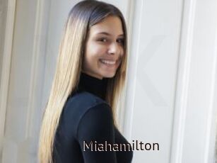 Miahamilton