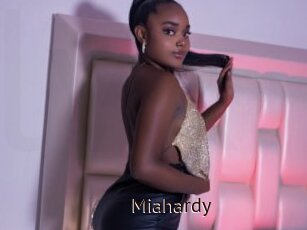 Miahardy