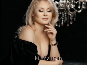 Miaherman