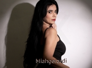 Miahgerardi