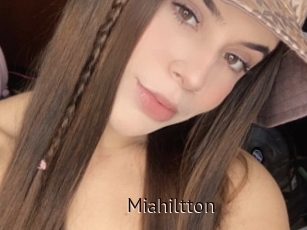 Miahiltton