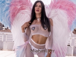 Miahmillerr
