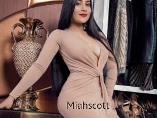 Miahscott