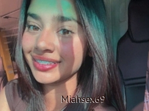 Miahsex69