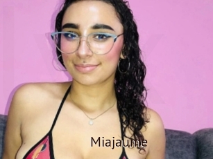 Miajaume