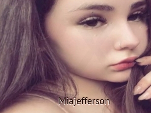 Miajefferson