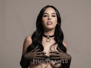 Miajonnees18