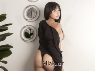 Miakaur