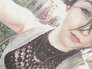 Miakoda_