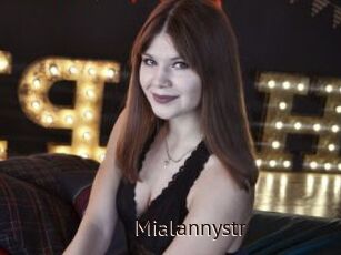 Mialannystr