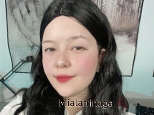 Mialarrinaga