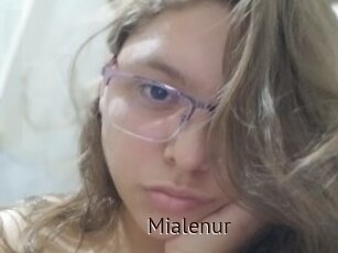 Mialenur