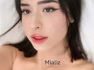 Mializ