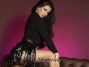 Mialower