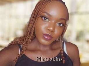 Miamakins