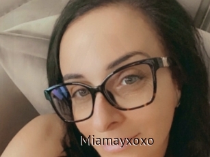 Miamayxoxo