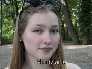 Miamelanio