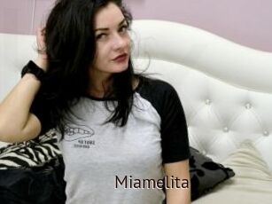 Miamelita