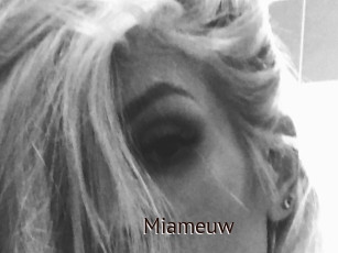 Miameuw