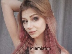 Miamiafun