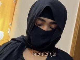 Miamianjia