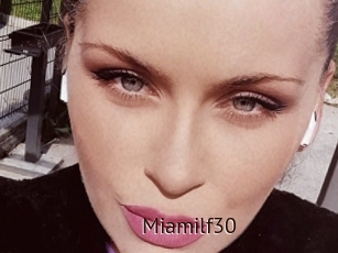 Miamilf30
