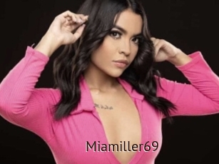 Miamiller69