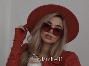 Miamirelli