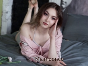 Miamoonee