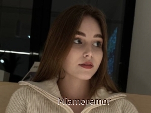 Miamoremor