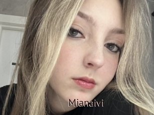 Mianaivi