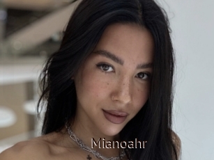Mianoahr