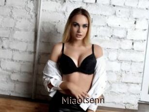 Miaolsenn