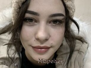 Miapeixes