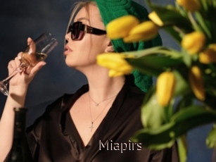 Miapirs