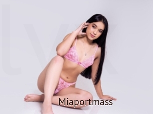 Miaportmass