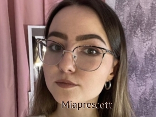 Miaprescott