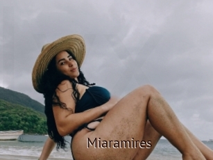 Miaramires