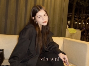 Miaremi
