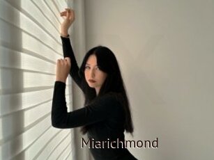 Miarichmond