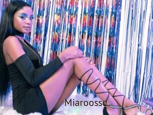 Miaroosse