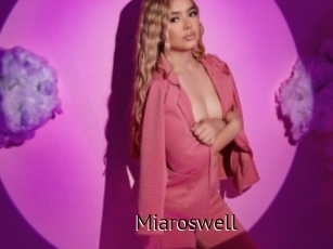 Miaroswell