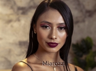 Miarozzi